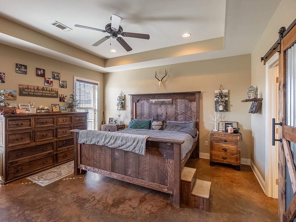 304 Fleur De Lis Dr, Sterlington, LA 71280 Zillow