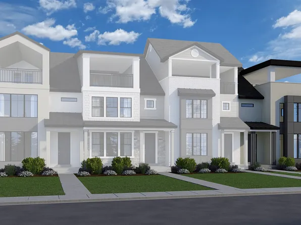 2980 W Windscape Dr, Lehi, UT 84048