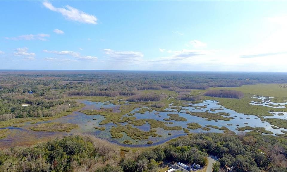 1st image of 11142 E SAILFISH WAY LOT 2