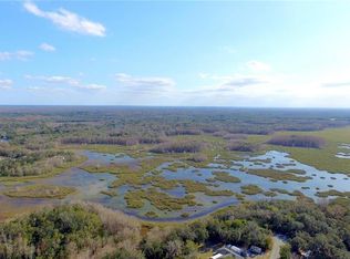 11142 E Sailfish Pl #2, Floral City, FL 34436