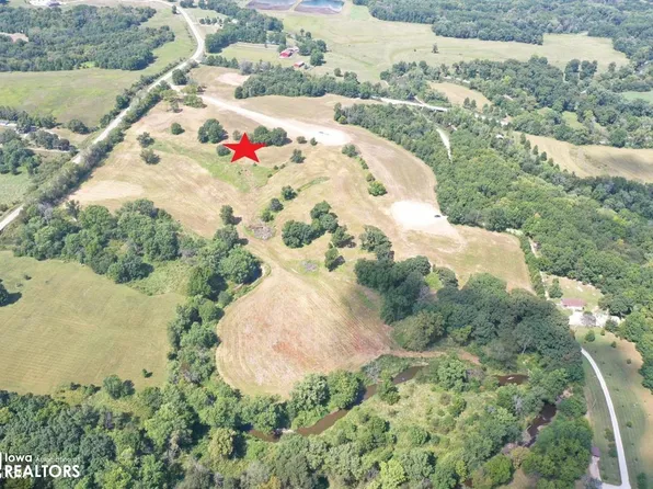 0 Nka, Centerville, IA 52544