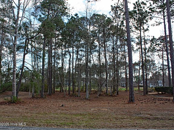 3rd image of 365 Laurel Valley Drive LOT 59
