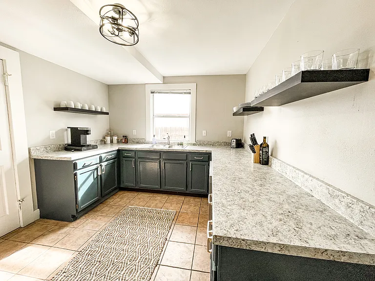 227 Cheyenne Ave — Photo 23