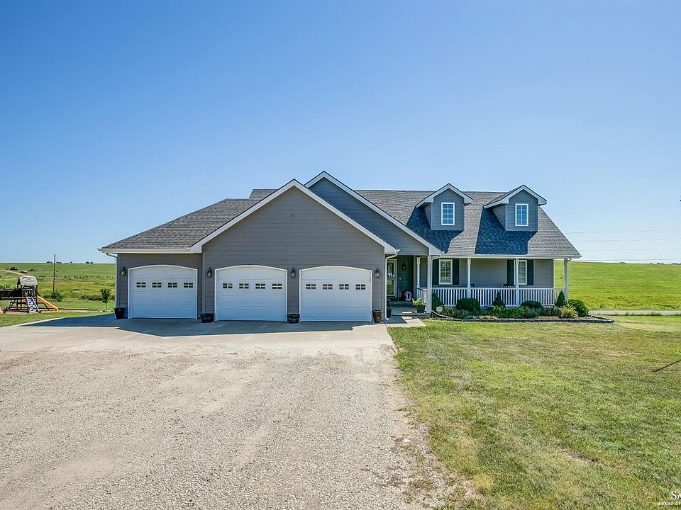 1st image of 5650 N Wyatt Earps Draw