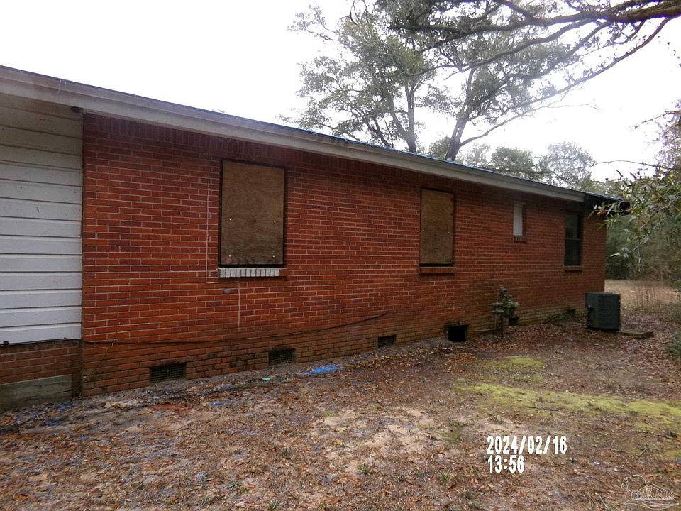 2nd image of 5475 Walker Rd