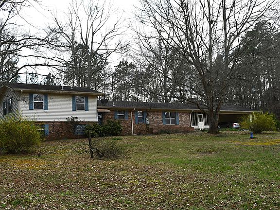 2nd image of 2185 Redmill Saragossa Rd