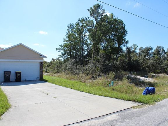 3rd image of 112 Tulip Ln
