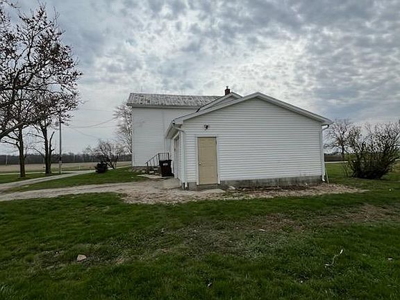 4th image of 8079 W County Road 18