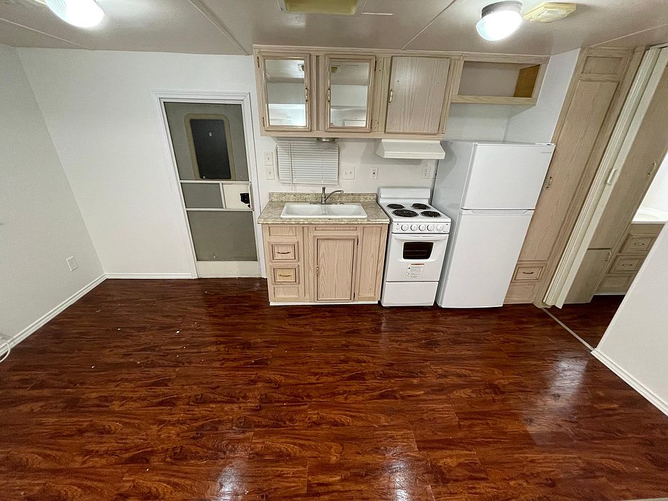 1st image of 540 Forshage Blvd