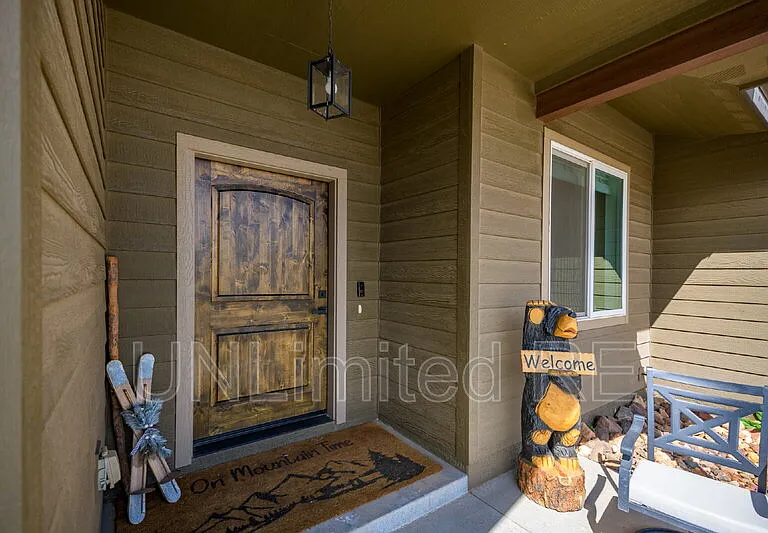 10272 Fw McClure Rd — Photo 40