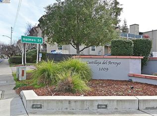 1009 Murrieta Blvd APT 5, Livermore, CA 94550
