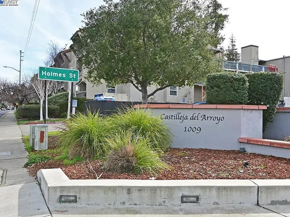 1009 Murrieta Blvd APT 5, Livermore, CA 94550