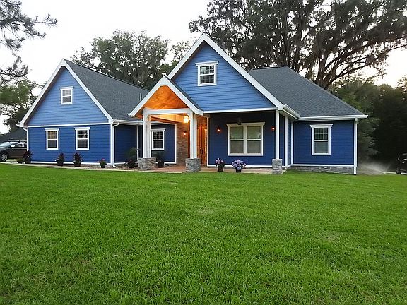 2nd image of 3314 Mariana Oaks Dr #32311