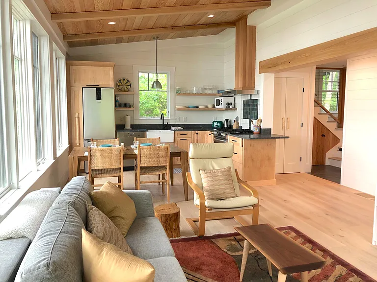 64 Cornish Field Rd — Photo 8