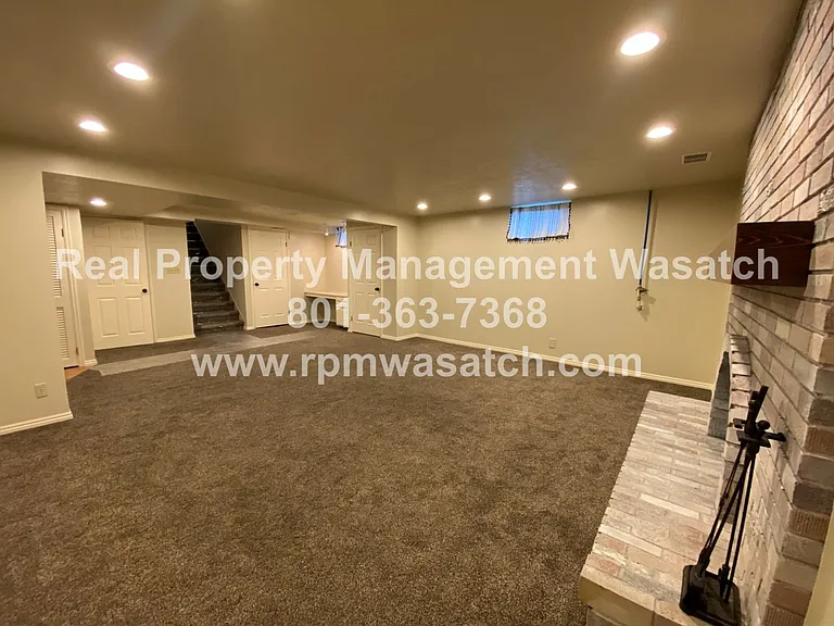 7089 S 2825 E — Photo 31