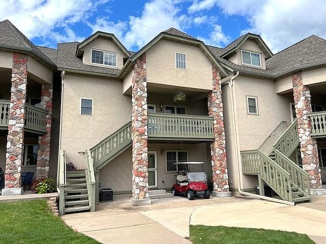 2856 29th Avenue #110