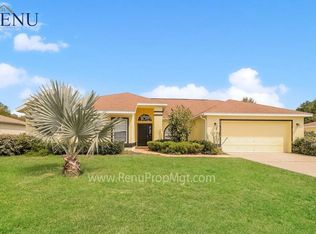 870 Summer Glen Dr, Winter Haven, FL 33880