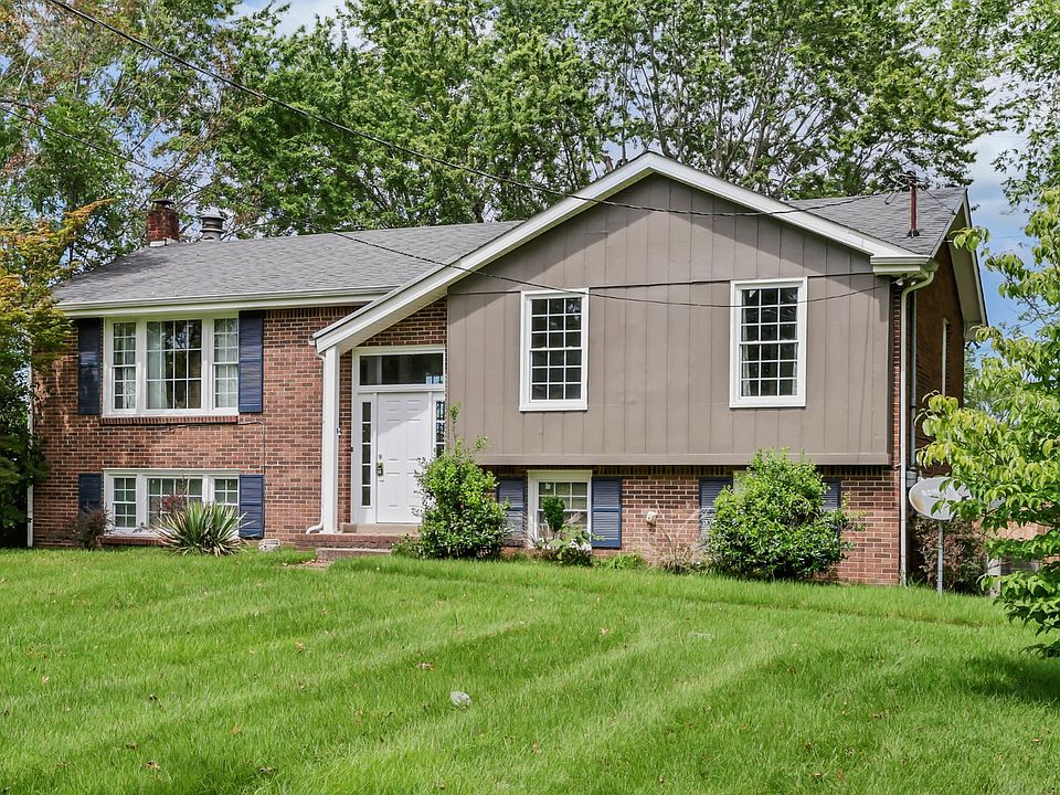 1st image of 2279 Sentinel Dr