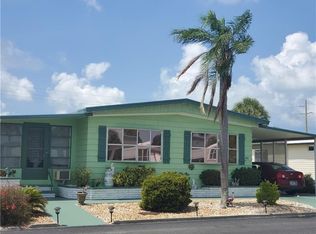 418 Trento Dr, Venice, FL 34285