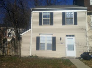 30 Chinaberry Ln, Indian Head, MD
