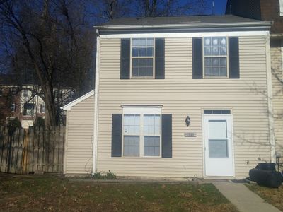 30 Chinaberry Ln, Indian Head, MD, 20640