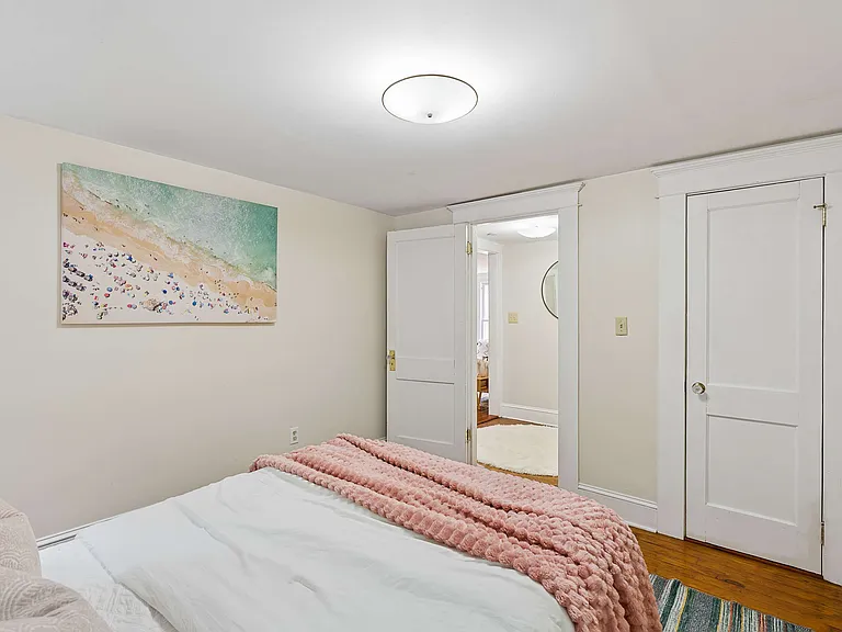 15 Branham St #B — Photo 20