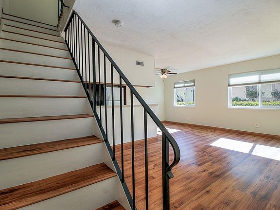 4th image of 5594 Judith St APT 2