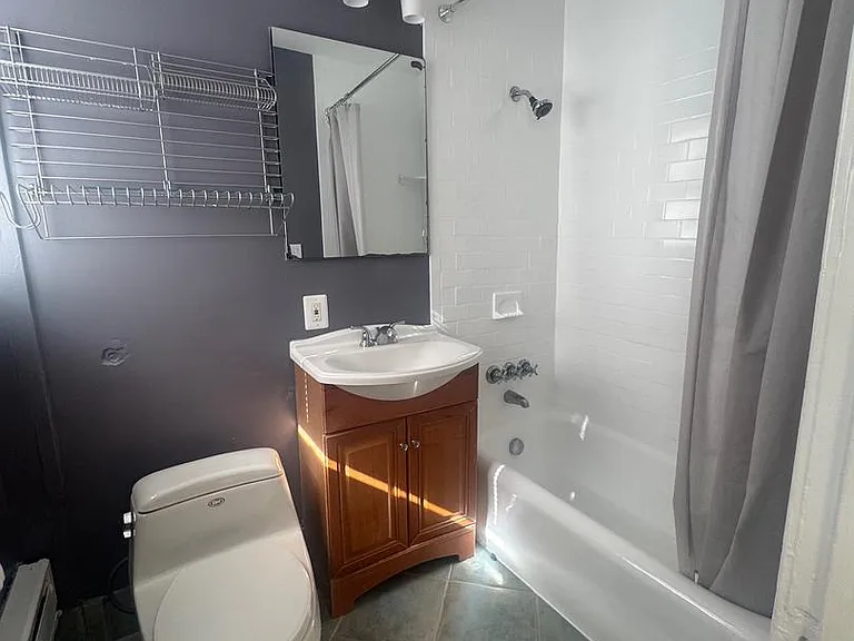 2801 Adams Mill Rd NW #105 — Photo 9