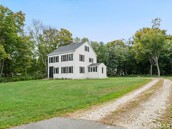 5th image of 148 Ripton Road