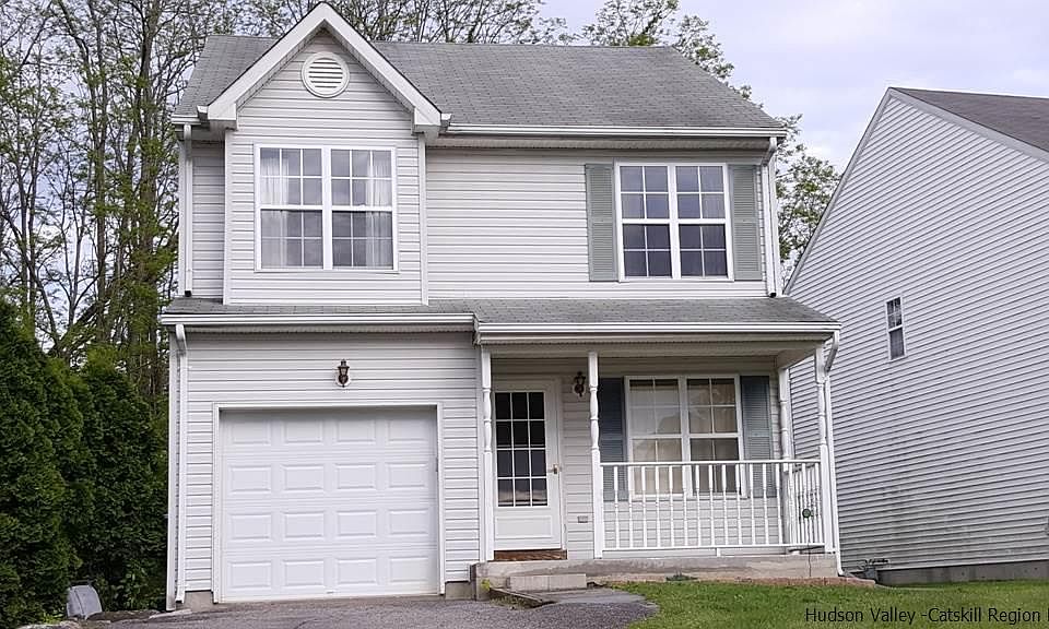 1st image of 396 Angelo Dr