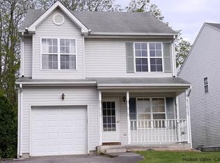 396 Angelo Dr, Montgomery, NY 12549