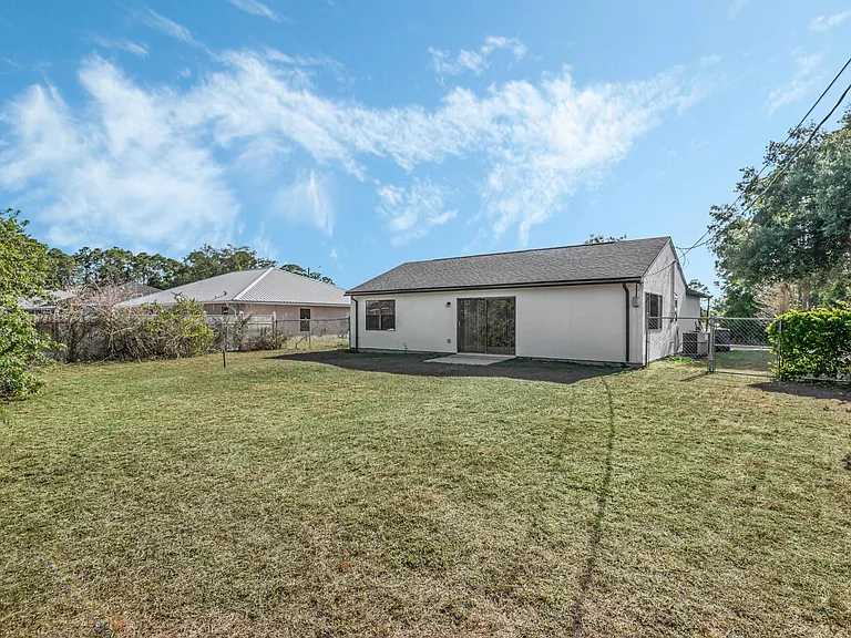 2861 Detached Cir SE — Photo 28