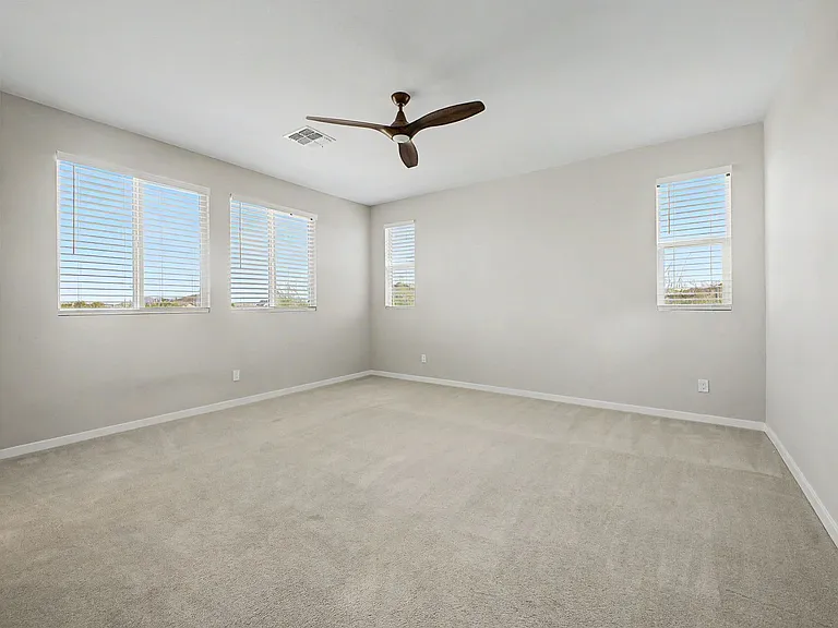17797 W Cassia Way — Photo 13