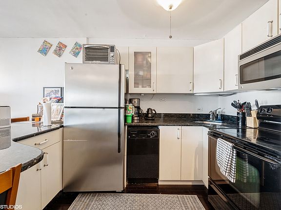 4th image of 1360 N Sandburg Ter APT 1804