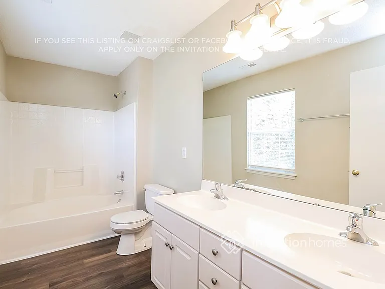 12000 Cartgate Ln — Photo 13
