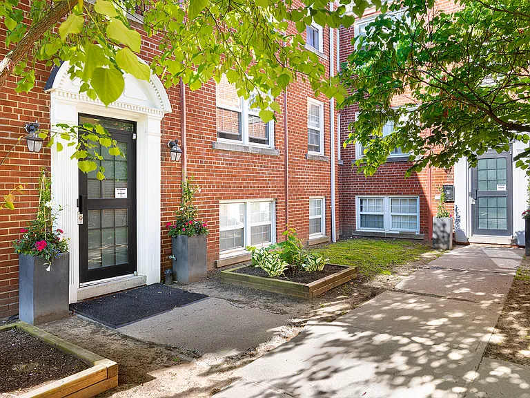 338 Donlands Ave #342-212 — Photo 15