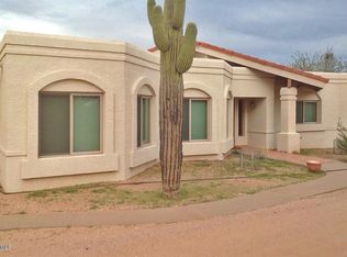 27212 N 174th St, Rio Verde, AZ 85263