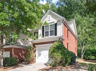 1998 Hailston Dr, Duluth, GA 30097