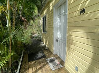 6-2-2-B Carolina Est, Saint John, VI 00830