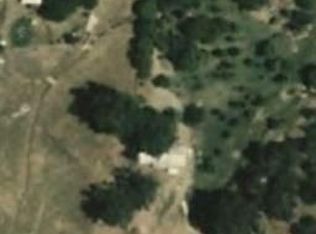 31383 Ruth Hill Rd, Squaw Valley, CA 93675