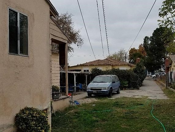 4th image of 12014 Laurel Ave