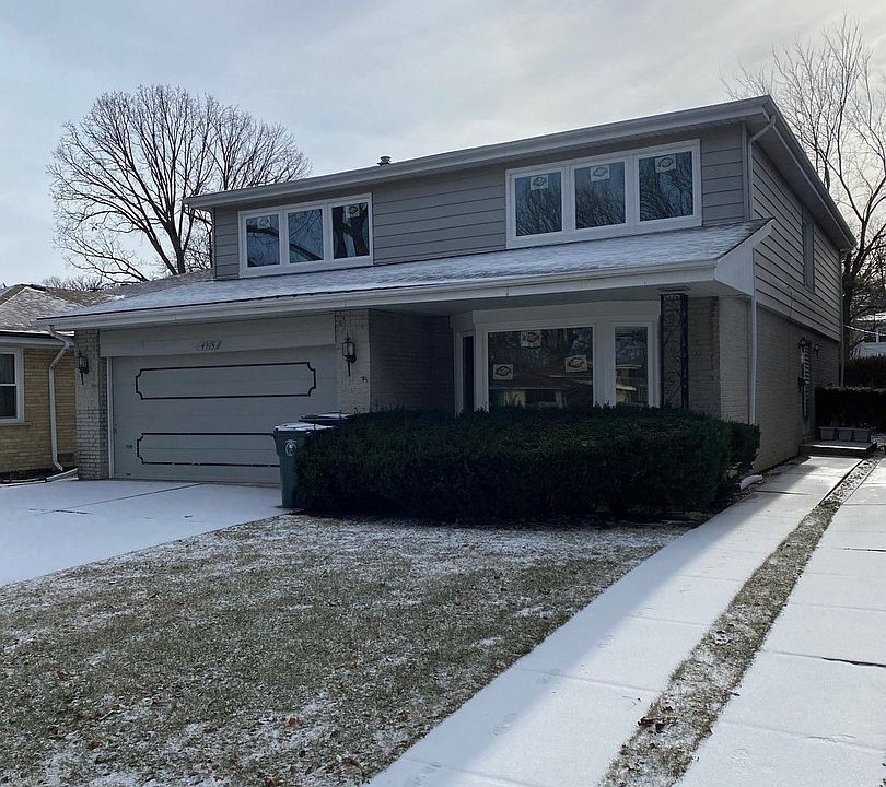 2nd image of 4915 Farwell Ave