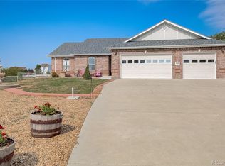 14521 Akron St, Brighton, CO 80602