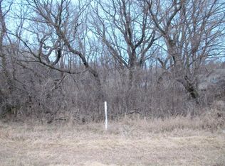 3674 Marion Rd SE, Rochester, MN 55904