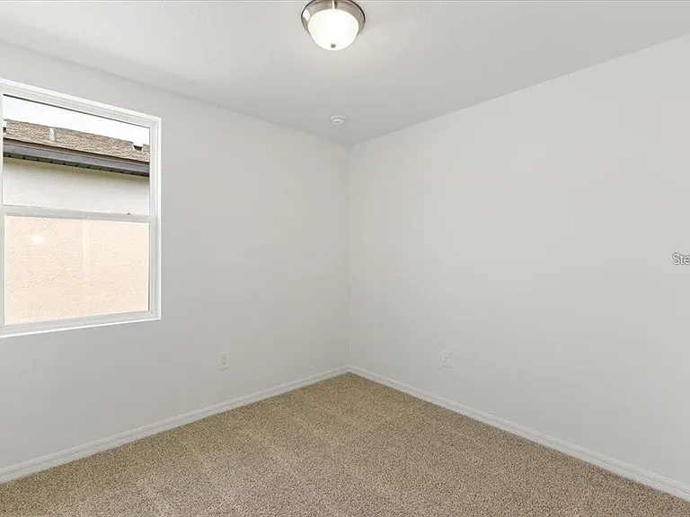 1361 Current Pl — Photo 12