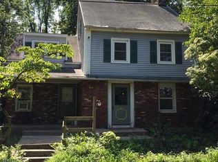 38 Old Highway 28, Whitehouse Station, NJ 08889