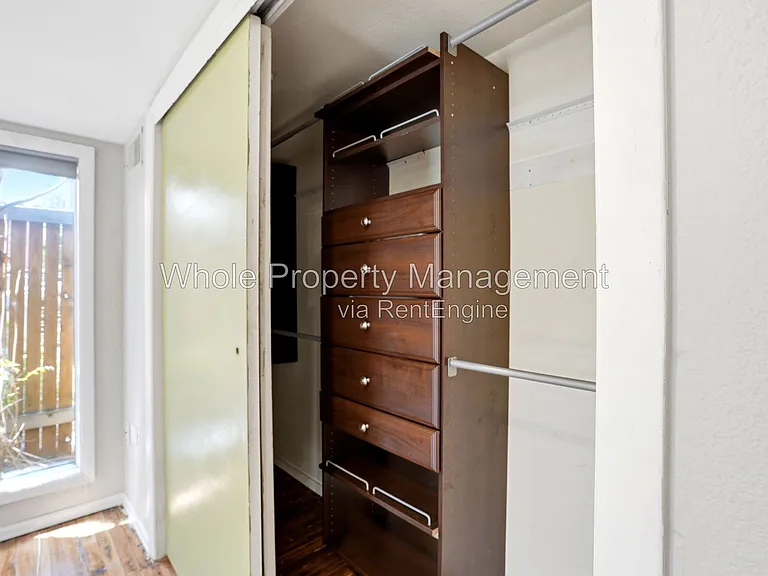 3705 Zuni St — Photo 19
