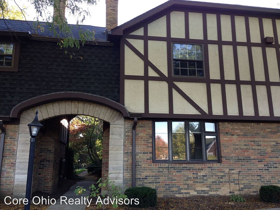 1st image of 666 Providence Ave #11-666F