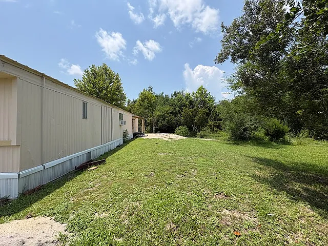 6905 Keithley Rd — Photo 18