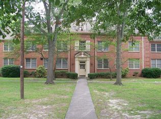 4103 Devine St APT C7, Columbia, SC 29205